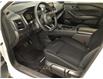 2024 Nissan Rogue S (Stk: P3999) in Sault Ste. Marie - Image 9 of 15