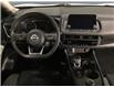 2024 Nissan Rogue S (Stk: P3999) in Sault Ste. Marie - Image 10 of 15