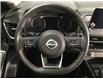 2024 Nissan Rogue S (Stk: P3999) in Sault Ste. Marie - Image 12 of 15