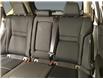 2024 Nissan Rogue S (Stk: P3999) in Sault Ste. Marie - Image 13 of 15