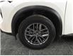 2024 Nissan Rogue S (Stk: P3999) in Sault Ste. Marie - Image 14 of 15