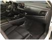 2024 Nissan Rogue S (Stk: P3999) in Sault Ste. Marie - Image 15 of 15