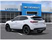 2026 Buick Envision Sport Touring (Stk: LRBFZP) in Kincardine - Image 3 of 24