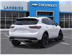 2026 Buick Envision Sport Touring (Stk: LRBFZP) in Kincardine - Image 4 of 24