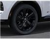 2026 Buick Envision Sport Touring (Stk: LRBFZP) in Kincardine - Image 9 of 24