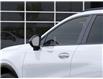 2026 Buick Envision Sport Touring (Stk: LRBFZP) in Kincardine - Image 12 of 24