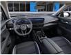 2026 Buick Envision Sport Touring (Stk: LRBFZP) in Kincardine - Image 15 of 24