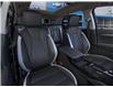 2026 Buick Envision Sport Touring (Stk: LRBFZP) in Kincardine - Image 16 of 24