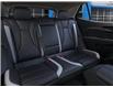 2026 Buick Envision Sport Touring (Stk: LRBFZP) in Kincardine - Image 17 of 24