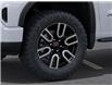2026 GMC Sierra 1500 AT4 (Stk: G6374) in Kincardine - Image 9 of 24