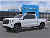 2026 GMC Sierra 1500 AT4 (Stk: G6375) in Kincardine - Image 2 of 24