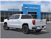2026 GMC Sierra 1500 AT4 (Stk: G6375) in Kincardine - Image 3 of 24