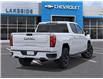 2026 GMC Sierra 1500 AT4 (Stk: G6375) in Kincardine - Image 4 of 24