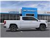 2026 GMC Sierra 1500 AT4 (Stk: G6375) in Kincardine - Image 5 of 24
