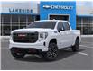 2026 GMC Sierra 1500 AT4 (Stk: G6375) in Kincardine - Image 6 of 24