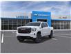 2026 GMC Sierra 1500 AT4 (Stk: G6375) in Kincardine - Image 8 of 24