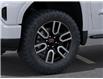 2026 GMC Sierra 1500 AT4 (Stk: G6375) in Kincardine - Image 9 of 24