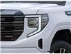 2026 GMC Sierra 1500 AT4 (Stk: G6375) in Kincardine - Image 10 of 24