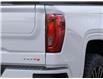 2026 GMC Sierra 1500 AT4 (Stk: G6375) in Kincardine - Image 11 of 24