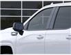 2026 GMC Sierra 1500 AT4 (Stk: G6375) in Kincardine - Image 12 of 24