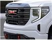 2026 GMC Sierra 1500 AT4 (Stk: G6375) in Kincardine - Image 13 of 24