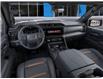 2026 GMC Sierra 1500 AT4 (Stk: G6375) in Kincardine - Image 15 of 24