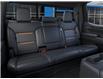 2026 GMC Sierra 1500 AT4 (Stk: G6375) in Kincardine - Image 17 of 24