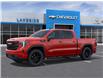 2026 GMC Sierra 1500 Elevation (Stk: G6376) in Kincardine - Image 2 of 24