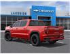2026 GMC Sierra 1500 Elevation (Stk: G6376) in Kincardine - Image 3 of 24