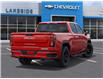 2026 GMC Sierra 1500 Elevation (Stk: G6376) in Kincardine - Image 4 of 24