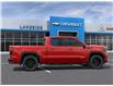 2026 GMC Sierra 1500 Elevation (Stk: G6376) in Kincardine - Image 5 of 24