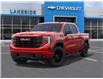 2026 GMC Sierra 1500 Elevation (Stk: G6376) in Kincardine - Image 6 of 24