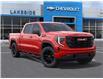 2026 GMC Sierra 1500 Elevation (Stk: G6376) in Kincardine - Image 7 of 24