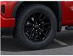 2026 GMC Sierra 1500 Elevation (Stk: G6376) in Kincardine - Image 9 of 24