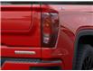 2026 GMC Sierra 1500 Elevation (Stk: G6376) in Kincardine - Image 11 of 24
