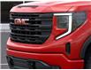 2026 GMC Sierra 1500 Elevation (Stk: G6376) in Kincardine - Image 13 of 24