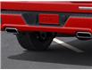 2026 GMC Sierra 1500 Elevation (Stk: G6376) in Kincardine - Image 14 of 24