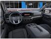 2026 GMC Sierra 1500 Elevation (Stk: G6376) in Kincardine - Image 15 of 24