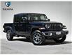 2026 Jeep Gladiator Sport S (Stk: 26-0059) in Toronto - Image 1 of 25