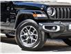 2026 Jeep Gladiator Sport S (Stk: 26-0059) in Toronto - Image 2 of 25