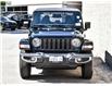 2026 Jeep Gladiator Sport S (Stk: 26-0059) in Toronto - Image 3 of 25