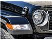 2026 Jeep Gladiator Sport S (Stk: 26-0059) in Toronto - Image 4 of 25