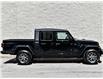 2026 Jeep Gladiator Sport S (Stk: 26-0059) in Toronto - Image 5 of 25