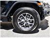 2026 Jeep Gladiator Sport S (Stk: 26-0059) in Toronto - Image 6 of 25