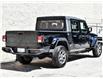 2026 Jeep Gladiator Sport S (Stk: 26-0059) in Toronto - Image 7 of 25