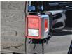 2026 Jeep Gladiator Sport S (Stk: 26-0059) in Toronto - Image 8 of 25