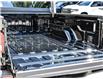 2026 Jeep Gladiator Sport S (Stk: 26-0059) in Toronto - Image 9 of 25