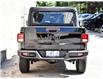 2026 Jeep Gladiator Sport S (Stk: 26-0059) in Toronto - Image 10 of 25