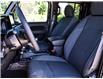 2026 Jeep Gladiator Sport S (Stk: 26-0059) in Toronto - Image 14 of 25