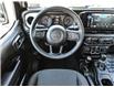 2026 Jeep Gladiator Sport S (Stk: 26-0059) in Toronto - Image 16 of 25